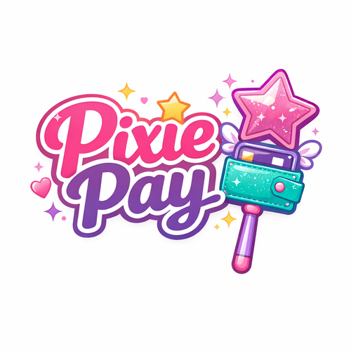 Pixie Pay
